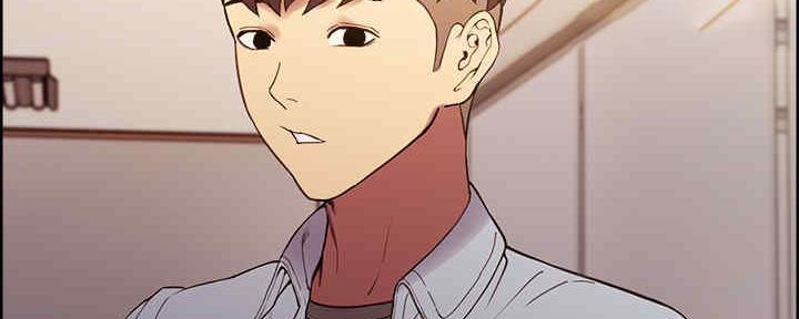 第97话6