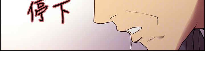 第97话80