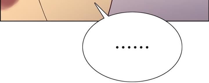 第95话25