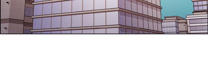 第95话29
