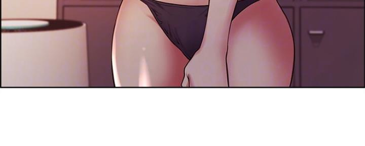 第95话36