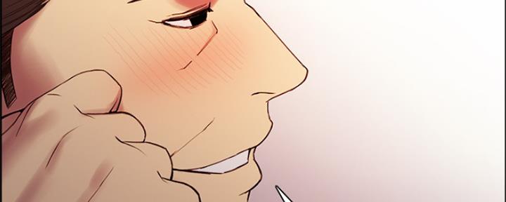 第95话42