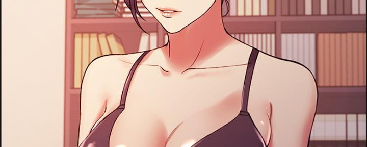 第95话48