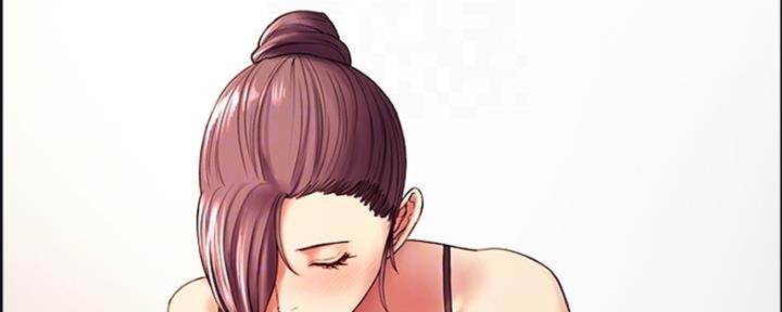 第95话62