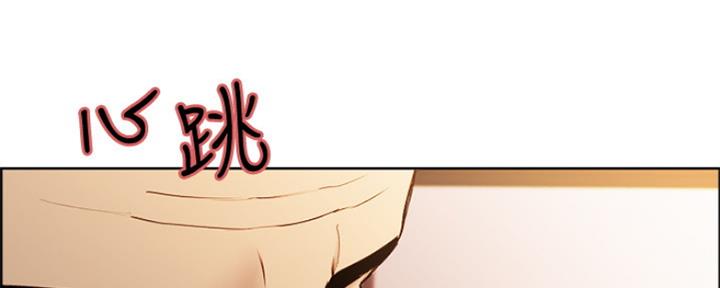 第95话64