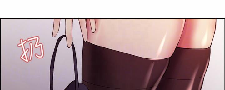 第95话72