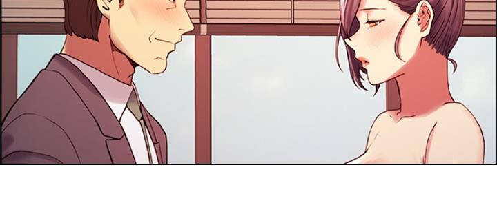 第95话82