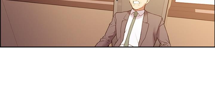 第94话104