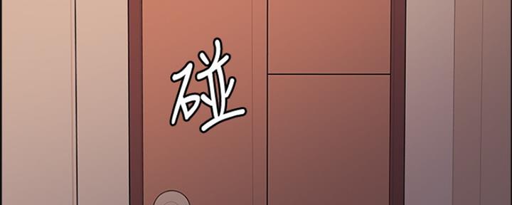 第94话97