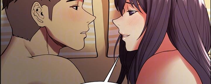 第93话107