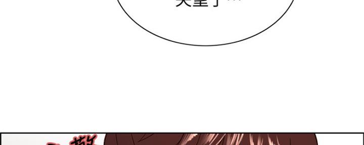 第93话22