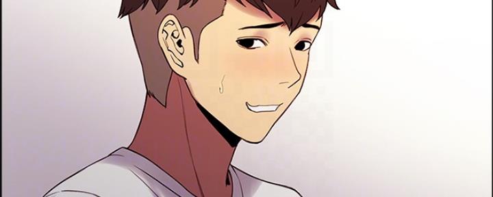 第93话34
