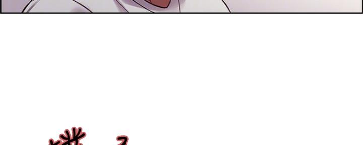 第93话35