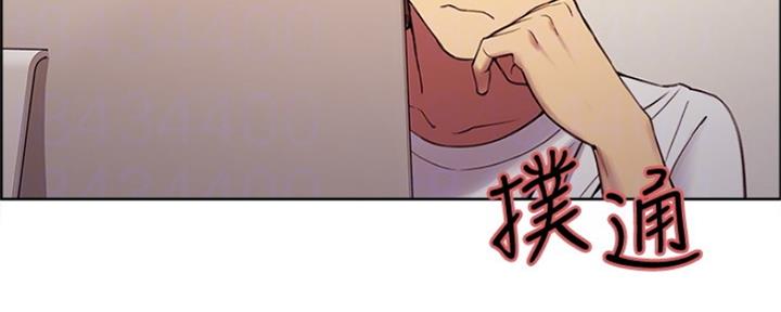 第93话37