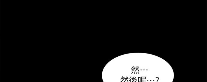 第93话98