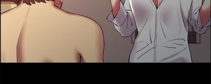 第92话48