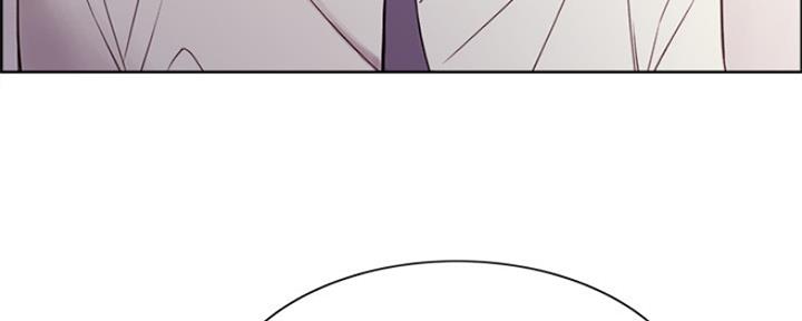 第92话83