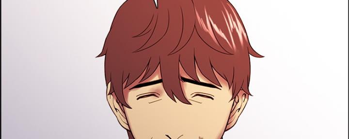 第92话94