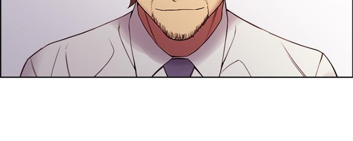 第92话95