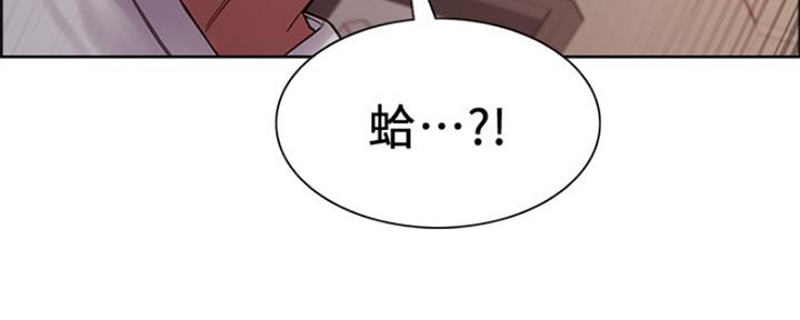 第92话99