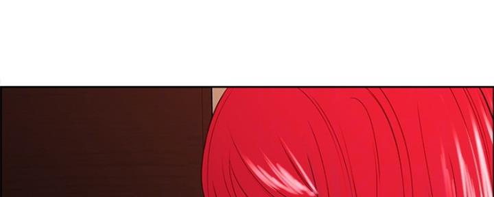 第91话102