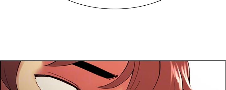 第91话119