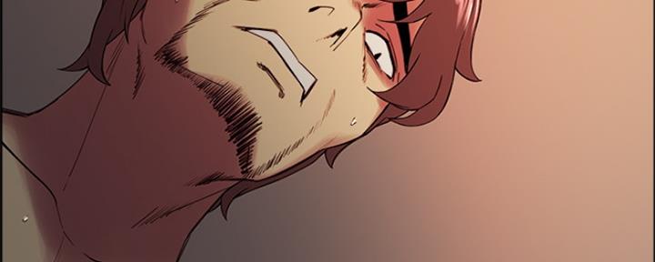 第91话133