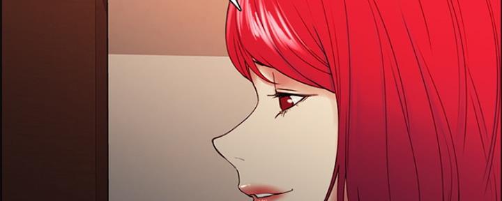 第91话137