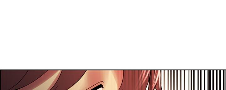 第91话154
