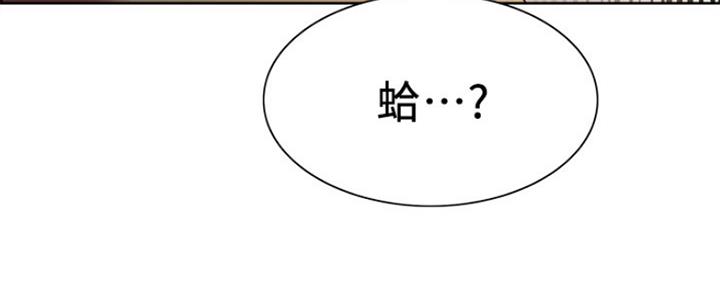 第91话156