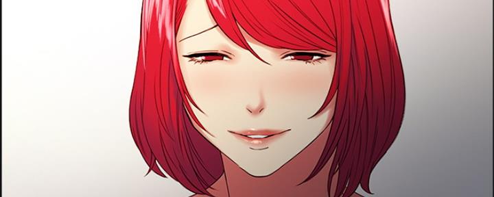 第91话159