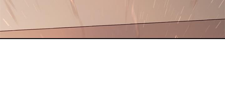 第90话107