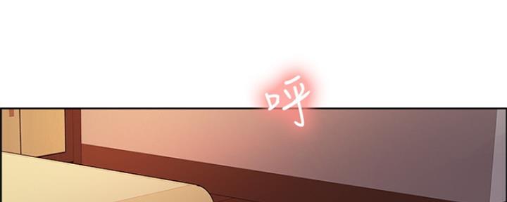第90话108