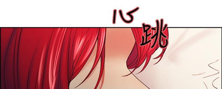 第90话126