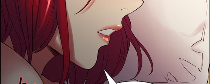 第90话127