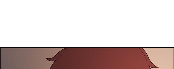 第90话129