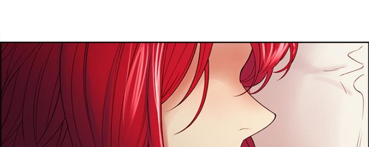 第90话133
