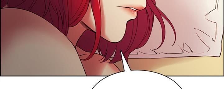 第90话134