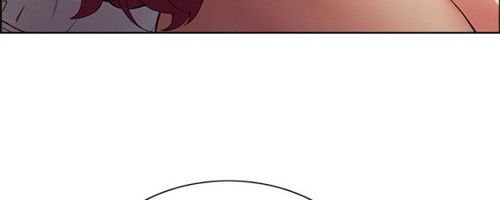 第90话141