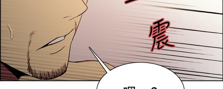 第90话145