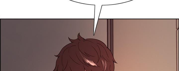 第90话148