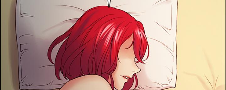 第90话153