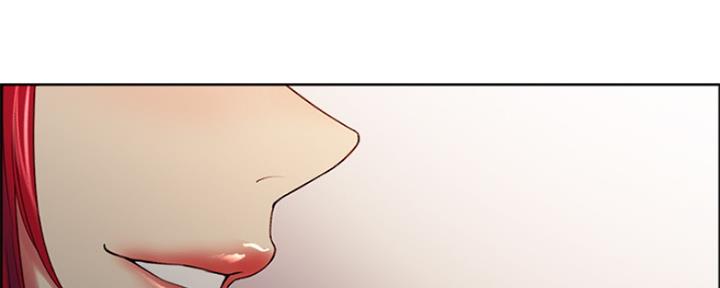 第90话23