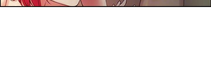 第90话27