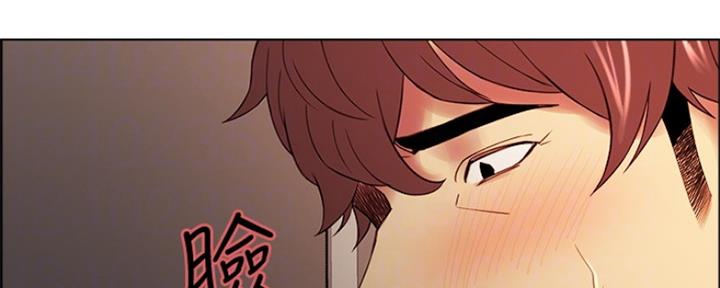 第90话28