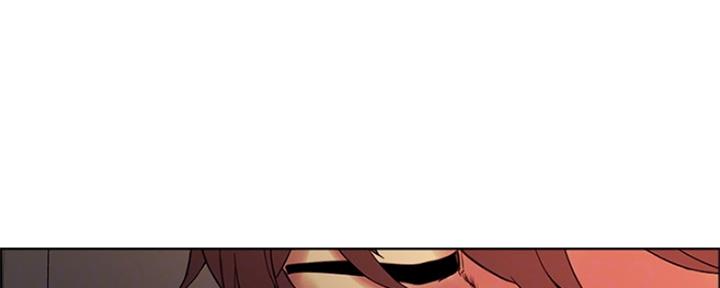 第90话51