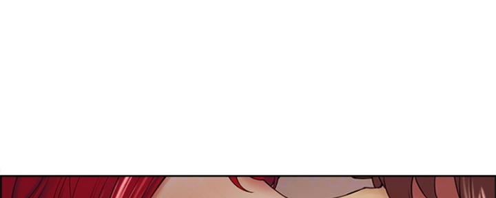 第90话78