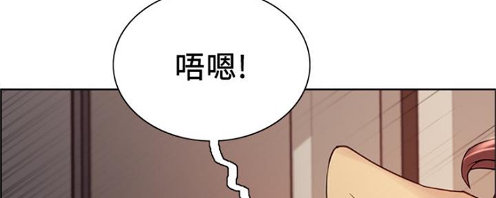 第90话91