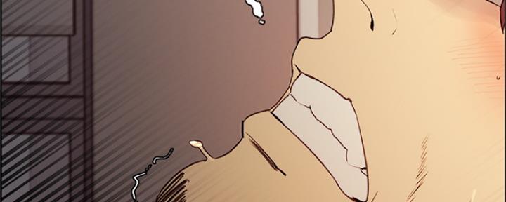 第90话92