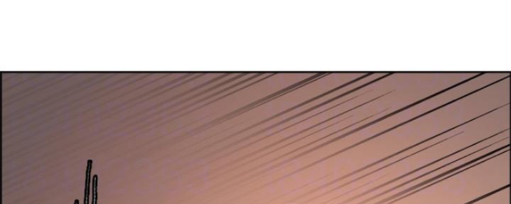 第90话97